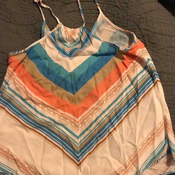 Top - Picture 2 of 3